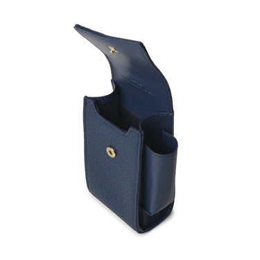 3b1ef929623d50d3394a35c5b9d16dd6_NAVY_VPS2U8821_17_028