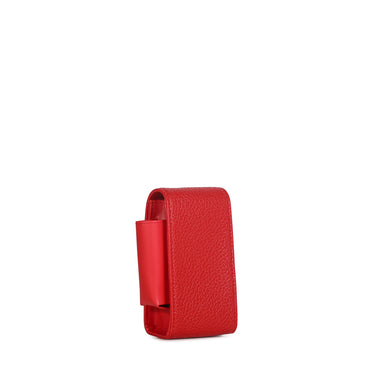 8ca1904d639527bd83f976c7cec005f1_ROSSO_VPS2U8821_20_003