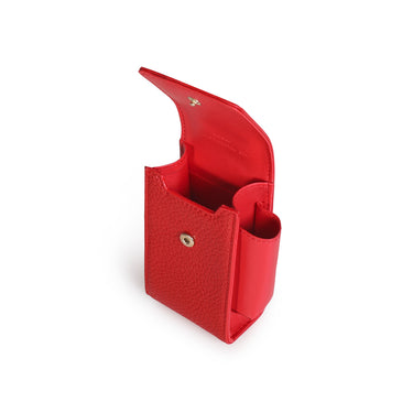 8ca1904d639527bd83f976c7cec005f1_ROSSO_VPS2U8821_21_003