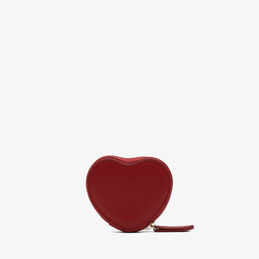 8ca1904d639527bd83f976c7cec005f1_ROSSO_VPS2ZB140N_7_003