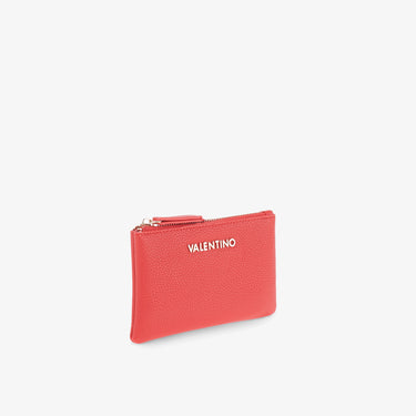 8ca1904d639527bd83f976c7cec005f1_ROSSO_VPS301101_11_E79