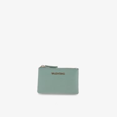 c1de400cebe4f19540f4a201b1cf8af0_MULTICOLOR_VPS301101_14_R95