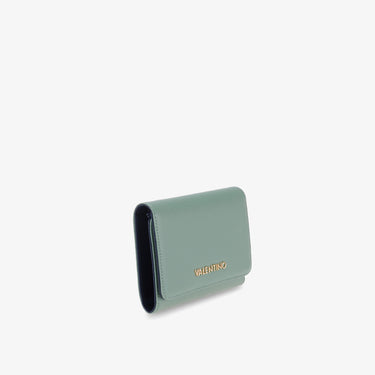 c1de400cebe4f19540f4a201b1cf8af0_MULTICOLOR_VPS30143_15_R95
