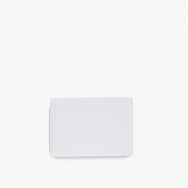 78bef3902960719a466ea657946767e7_BIANCO_VPS30143_9_B88