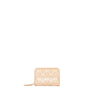 c1de400cebe4f19540f4a201b1cf8af0_MULTICOLOR_VPS3KG137R_11_E87