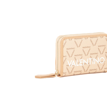 c1de400cebe4f19540f4a201b1cf8af0_MULTICOLOR_VPS3KG137R_13_E87