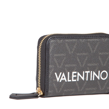 f64995525916e1291ea37f9b68a60166_NERO_VPS3KG137R_17_395