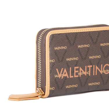 decbff23ce0b2a73e2a539e837752376_MARRONE_VPS3KG137R_21_E76