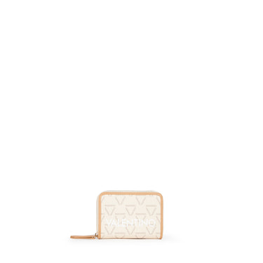 837b1cca89daac46ffecac7bd4923779_BEIGE_VPS3KG137R_23_Q74