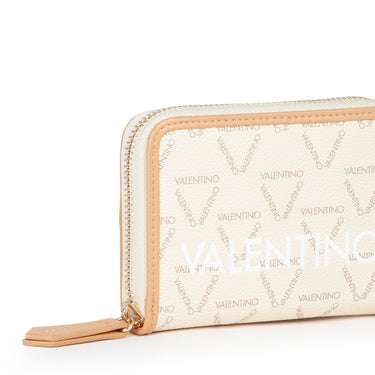 837b1cca89daac46ffecac7bd4923779_BEIGE_VPS3KG137R_25_Q74