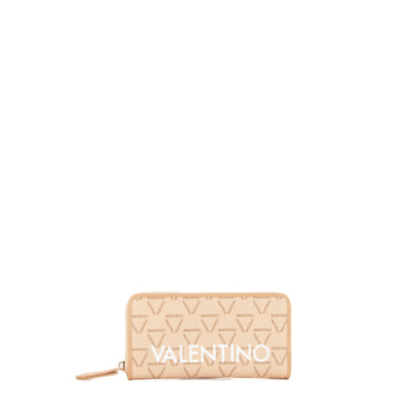 c1de400cebe4f19540f4a201b1cf8af0_MULTICOLOR_VPS3KG155R_15_E87