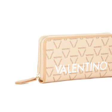 c1de400cebe4f19540f4a201b1cf8af0_MULTICOLOR_VPS3KG155R_17_E87