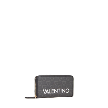 f64995525916e1291ea37f9b68a60166_NERO_VPS3KG155R_20_395