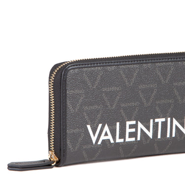 f64995525916e1291ea37f9b68a60166_NERO_VPS3KG155R_21_395