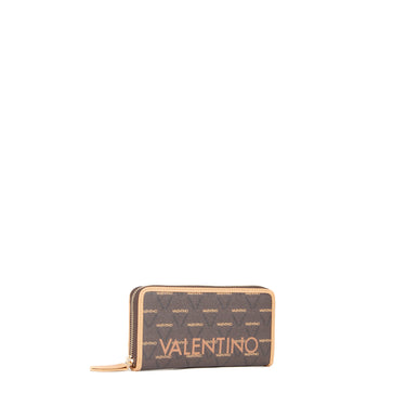 decbff23ce0b2a73e2a539e837752376_MARRONE_VPS3KG155R_24_E76