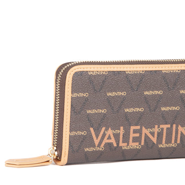 decbff23ce0b2a73e2a539e837752376_MARRONE_VPS3KG155R_25_E76