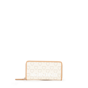 837b1cca89daac46ffecac7bd4923779_BEIGE_VPS3KG155R_27_Q74