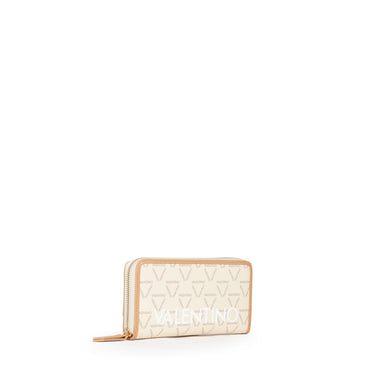 837b1cca89daac46ffecac7bd4923779_BEIGE_VPS3KG155R_28_Q74