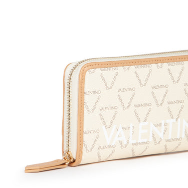 837b1cca89daac46ffecac7bd4923779_BEIGE_VPS3KG155R_29_Q74