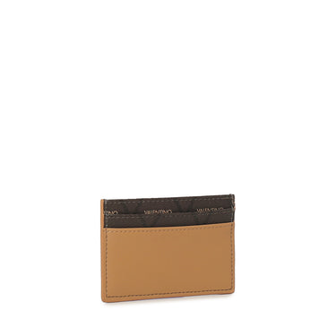 decbff23ce0b2a73e2a539e837752376_MARRONE_VPS3KG21_12_E76