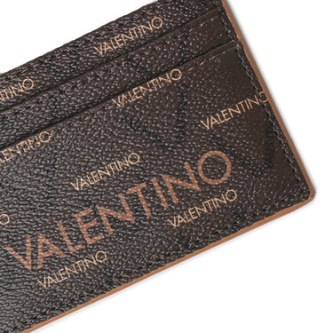 decbff23ce0b2a73e2a539e837752376_MARRONE_VPS3KG21_13_E76