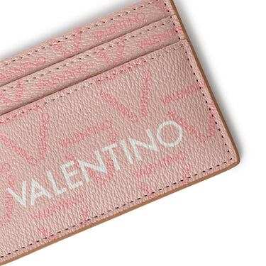 ad0579834f8a91ee757c410bc0bf677d_ROSA_VPS3KG21_9_F83