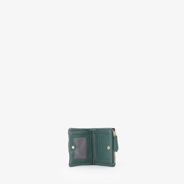 c57b8e9ffb37b1384e9299cd12886fdb_VERDE_VPS3KK105R_56_P71