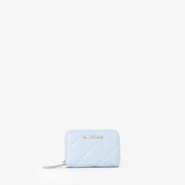 ec173cb60d93128f58d6b02056c67771_AZZURRO_VPS3KK137R_53_F61