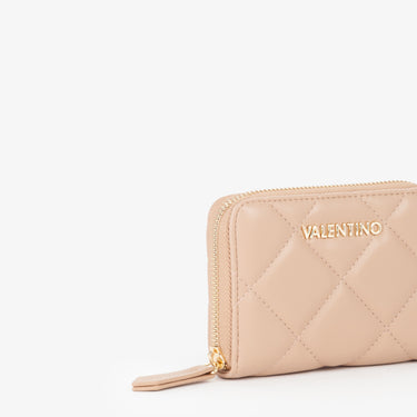 837b1cca89daac46ffecac7bd4923779_BEIGE_VPS3KK137R_63_005