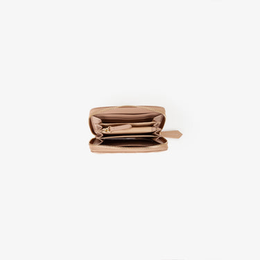 837b1cca89daac46ffecac7bd4923779_BEIGE_VPS3KK137R_64_005