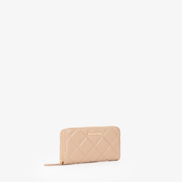 837b1cca89daac46ffecac7bd4923779_BEIGE_VPS3KK155R_54_005