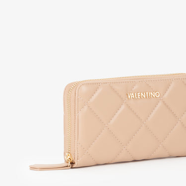 837b1cca89daac46ffecac7bd4923779_BEIGE_VPS3KK155R_55_005