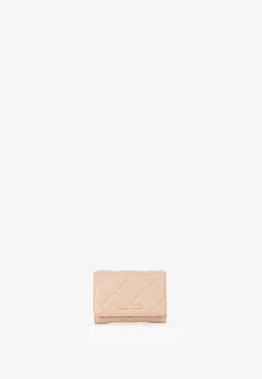 837b1cca89daac46ffecac7bd4923779_BEIGE_VPS3KK43R_65_005