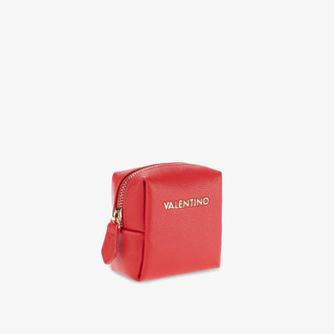 8ca1904d639527bd83f976c7cec005f1_ROSSO_VPS3SU815_7_003