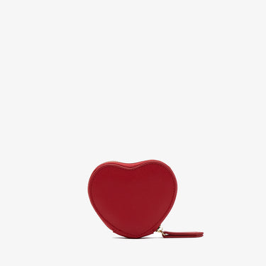 8ca1904d639527bd83f976c7cec005f1_ROSSO_VPS3TI139S_7_003