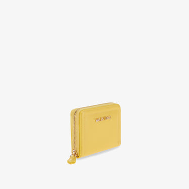 0be94228a5f7d85bfe4ef3130f7c9eb8_GIALLO_VPS413137_11_S21