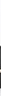 f64995525916e1291ea37f9b68a60166_NERO_VPS4I9213_3_001