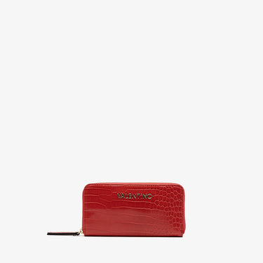 8ca1904d639527bd83f976c7cec005f1_ROSSO_VPS4MI155_18_003