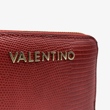 8ca1904d639527bd83f976c7cec005f1_ROSSO_VPS4NA137_9_003