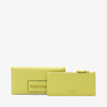0be94228a5f7d85bfe4ef3130f7c9eb8_GIALLO_VPS4T4216_13_033