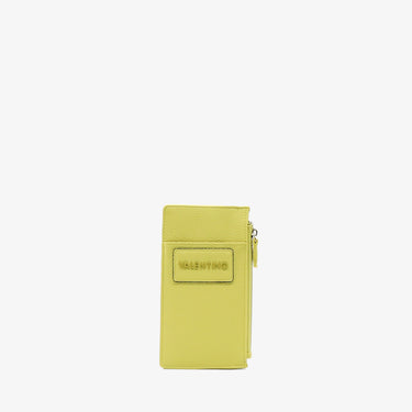 0be94228a5f7d85bfe4ef3130f7c9eb8_GIALLO_VPS4T4824_11_033