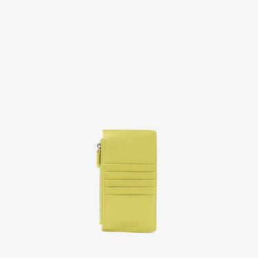 0be94228a5f7d85bfe4ef3130f7c9eb8_GIALLO_VPS4T4824_13_033