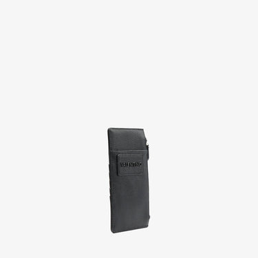 f64995525916e1291ea37f9b68a60166_NERO_VPS4T4824_8_001