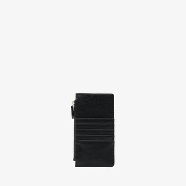 f64995525916e1291ea37f9b68a60166_NERO_VPS4T4824_9_001