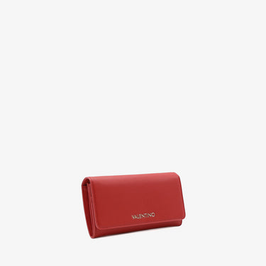 8ca1904d639527bd83f976c7cec005f1_ROSSO_VPS51H113_10_003