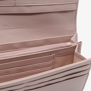 561c198d6f2f64e962ca88e55ffe21b0_CIPRIA_VPS51H113_15_030
