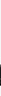 f64995525916e1291ea37f9b68a60166_NERO_VPS51H113_5_001