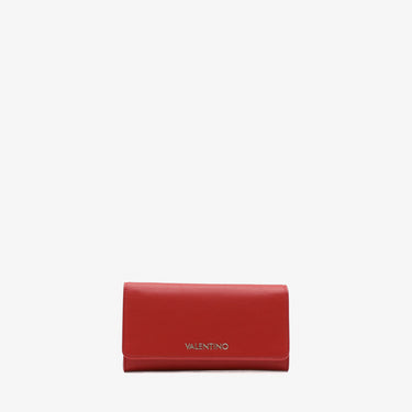 8ca1904d639527bd83f976c7cec005f1_ROSSO_VPS51H113_9_003
