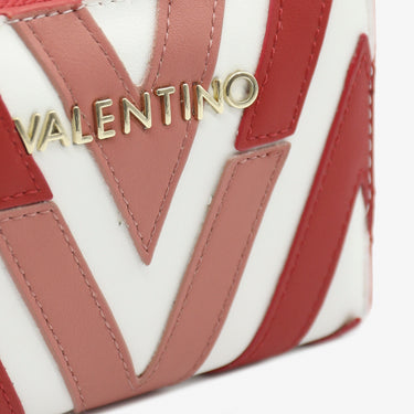 8ca1904d639527bd83f976c7cec005f1_ROSSO_VPS552137_16_E79