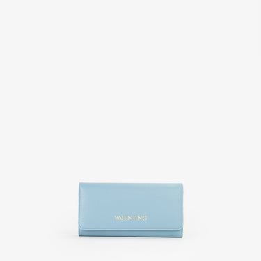 3b1ef929623d50d3394a35c5b9d16dd6_NAVY_VPS5A8113_104_084